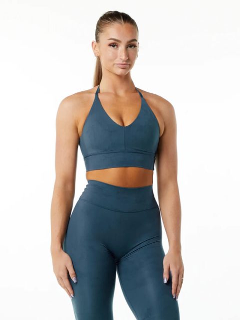 Dress Shirt Front Placket