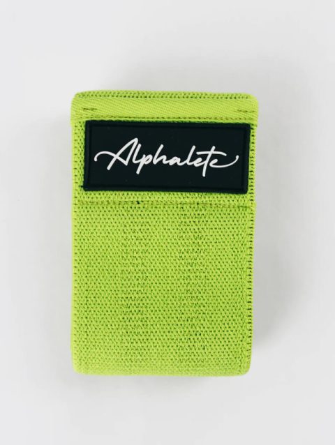 Cashmere V Insert Sweat